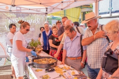Festiwal_ludowy_20220626_092