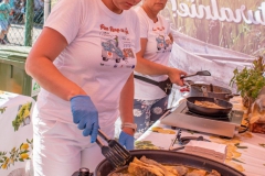 Festiwal_ludowy_20220626_093