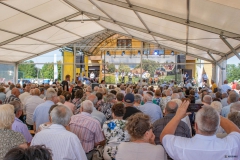 Festiwal_ludowy_20220626_094
