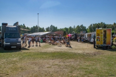 Festiwal_ludowy_20220626_095