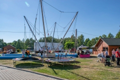 Festiwal_ludowy_20220626_096