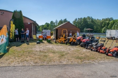 Festiwal_ludowy_20220626_097