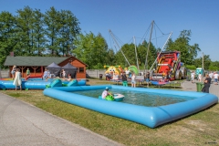 Festiwal_ludowy_20220626_098