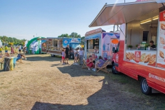 Festiwal_ludowy_20220626_099
