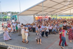 Festiwal_ludowy_20220626_100