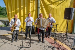 Festiwal_ludowy_20220626_101
