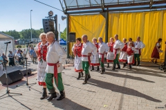 Festiwal_ludowy_20220626_102