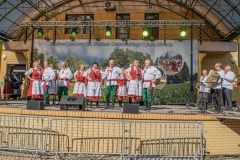 Festiwal_ludowy_20220626_103