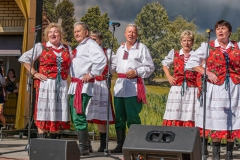 Festiwal_ludowy_20220626_104