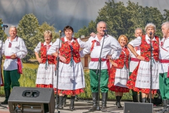 Festiwal_ludowy_20220626_105