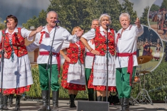 Festiwal_ludowy_20220626_106