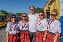 Festiwal_ludowy_20220626_107