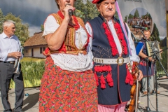Festiwal_ludowy_20220626_108
