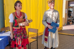 Festiwal_ludowy_20220626_109