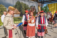 Festiwal_ludowy_20220626_111