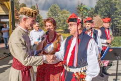 Festiwal_ludowy_20220626_112