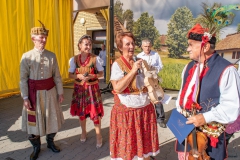 Festiwal_ludowy_20220626_113