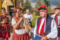 Festiwal_ludowy_20220626_114