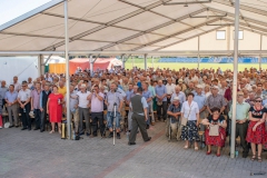 Festiwal_ludowy_20220626_115