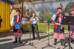Festiwal_ludowy_20220626_116