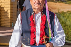 Festiwal_ludowy_20220626_117