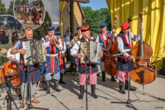 Festiwal_ludowy_20220626_118