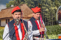 Festiwal_ludowy_20220626_119