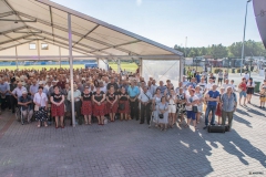 Festiwal_ludowy_20220626_120
