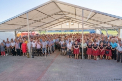 Festiwal_ludowy_20220626_121