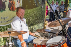 Festiwal_ludowy_20220626_122