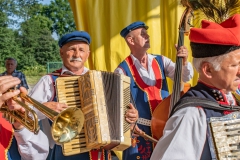 Festiwal_ludowy_20220626_123