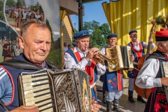 Festiwal_ludowy_20220626_124
