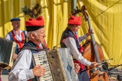 Festiwal_ludowy_20220626_125