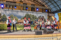Festiwal_ludowy_20220626_126