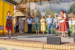 Festiwal_ludowy_20220626_127