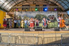 Festiwal_ludowy_20220626_128