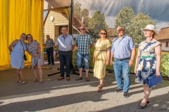 Festiwal_ludowy_20220626_129