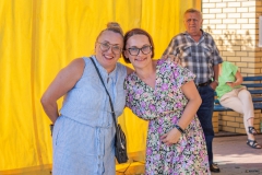 Festiwal_ludowy_20220626_130