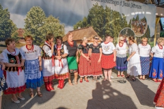 Festiwal_ludowy_20220626_131