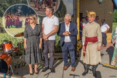 Festiwal_ludowy_20220626_132