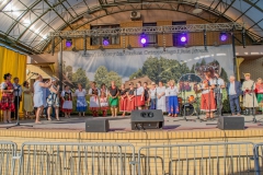 Festiwal_ludowy_20220626_133