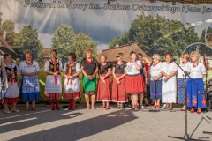Festiwal_ludowy_20220626_134