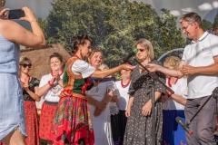 Festiwal_ludowy_20220626_135