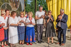 Festiwal_ludowy_20220626_136