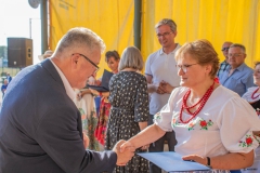 Festiwal_ludowy_20220626_137