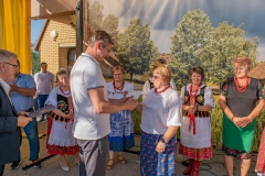 Festiwal_ludowy_20220626_138