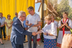Festiwal_ludowy_20220626_139