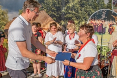 Festiwal_ludowy_20220626_141
