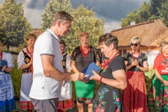 Festiwal_ludowy_20220626_142
