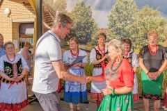 Festiwal_ludowy_20220626_143